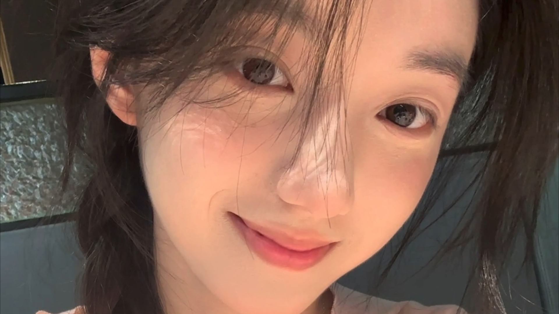 青海启动防汛四级应急响应