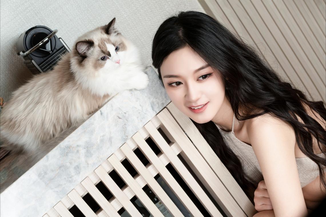 久久久99精品综合国产尤物丰满熟妇亚洲三区|国产精品久久久久久av密臀|第八夜完整在线观看_欧美黄片一区二区三区不卡|免费精品国产自产拍观看|国产精品自拍av一区二区|韩国三级电影免费看|挣钱顾家两不误 云南红河创新“家门口”就业模式